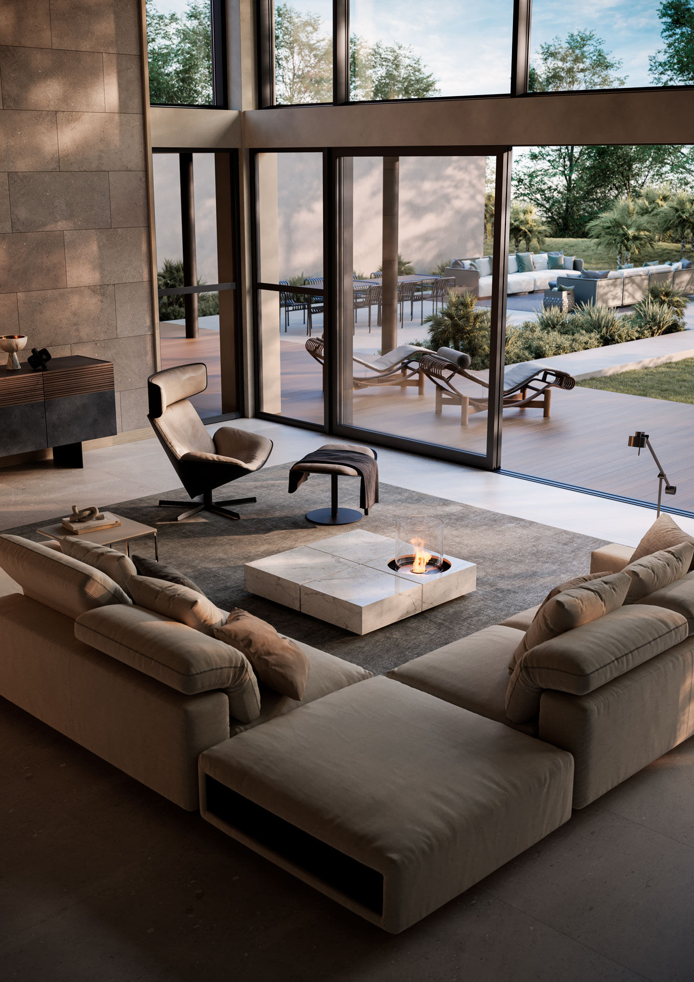 life style gallery 06