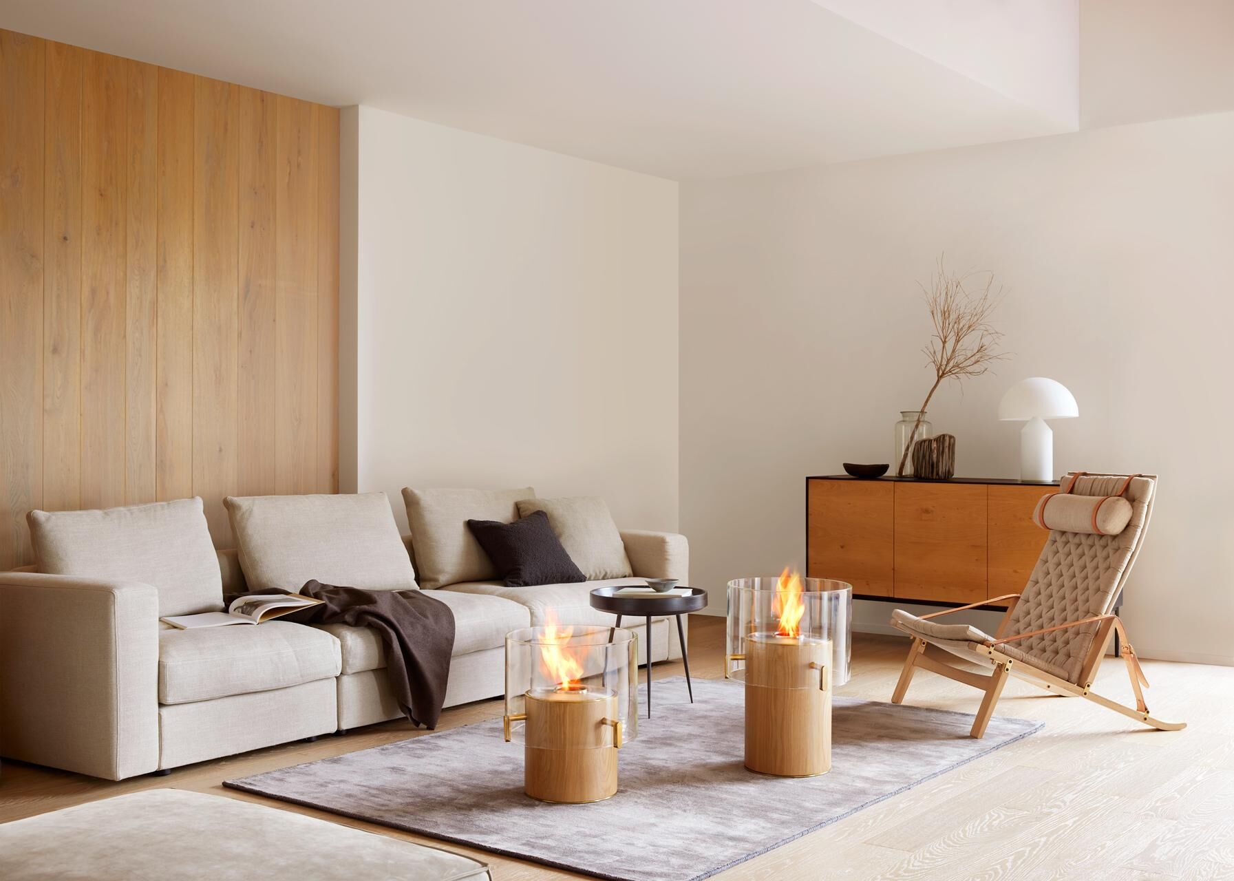 life style gallery 07