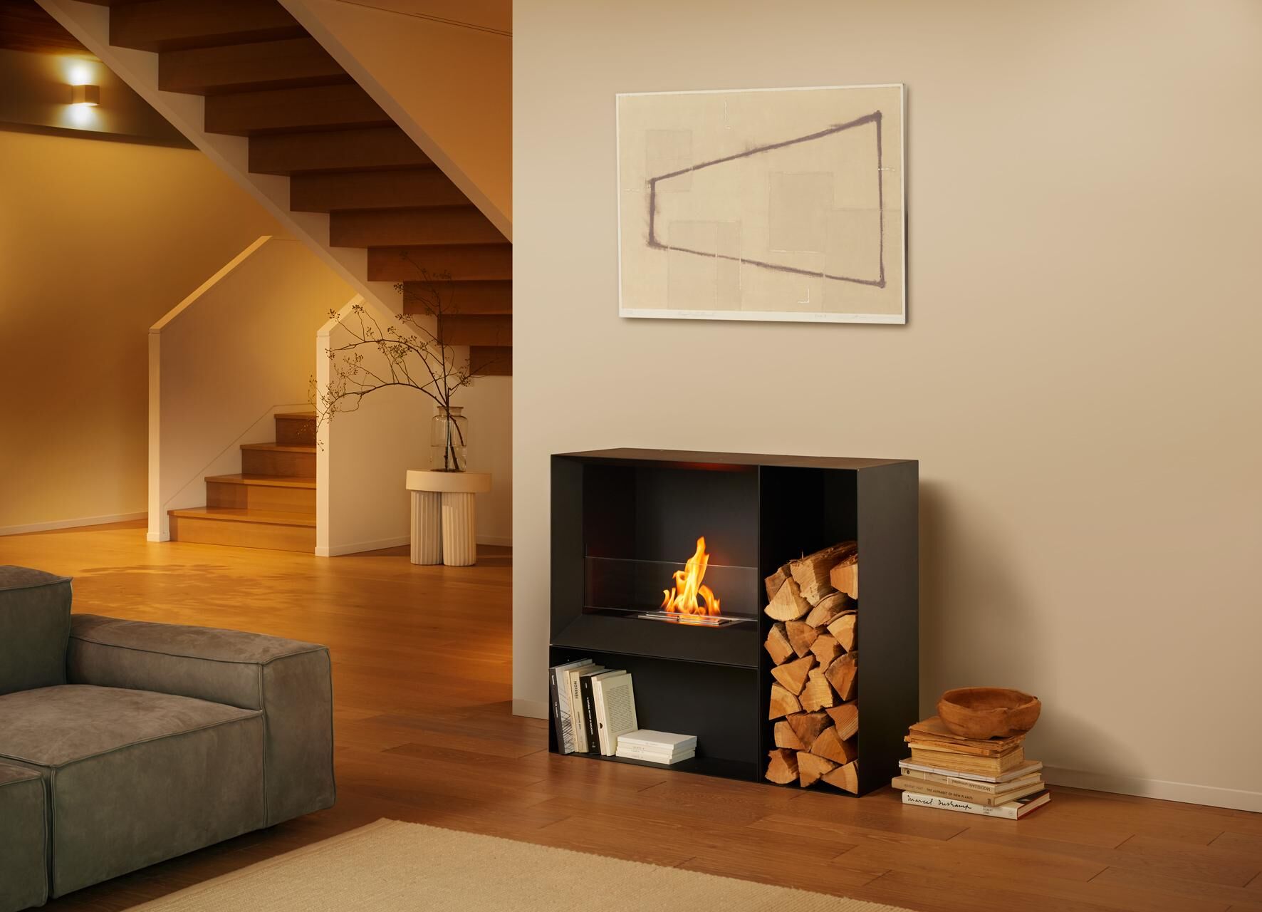 life style gallery 08