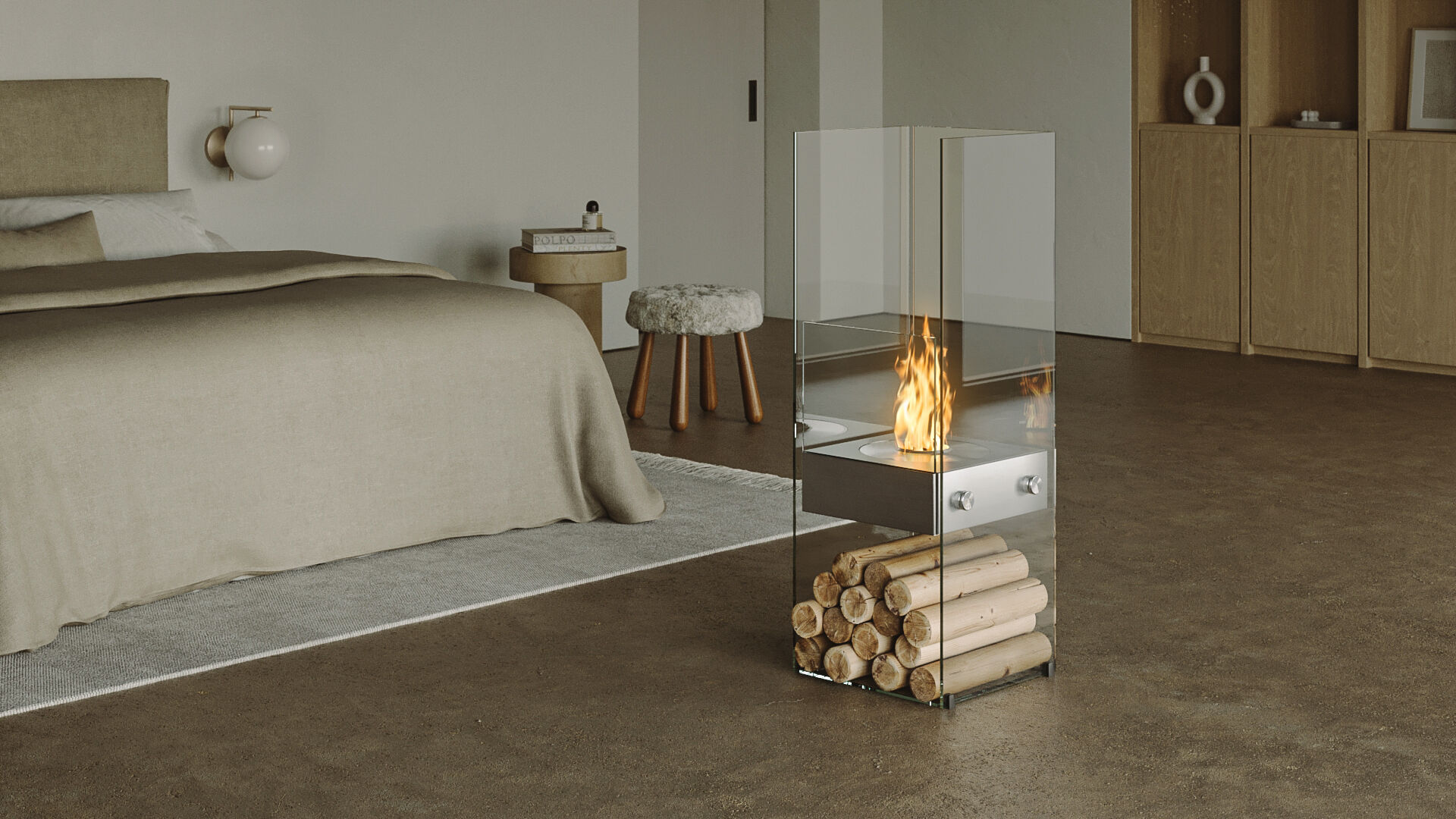 life style gallery 10