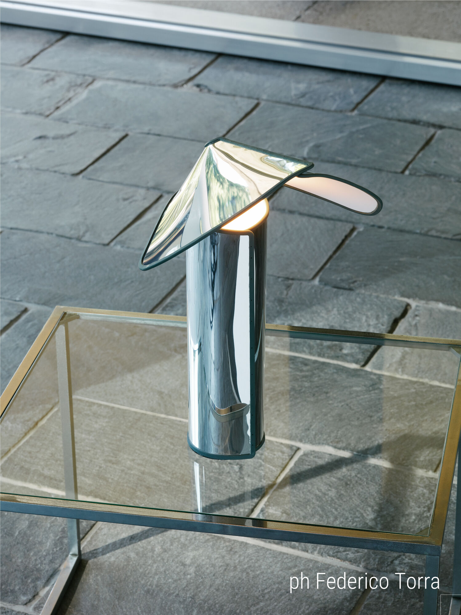 life style gallery 01