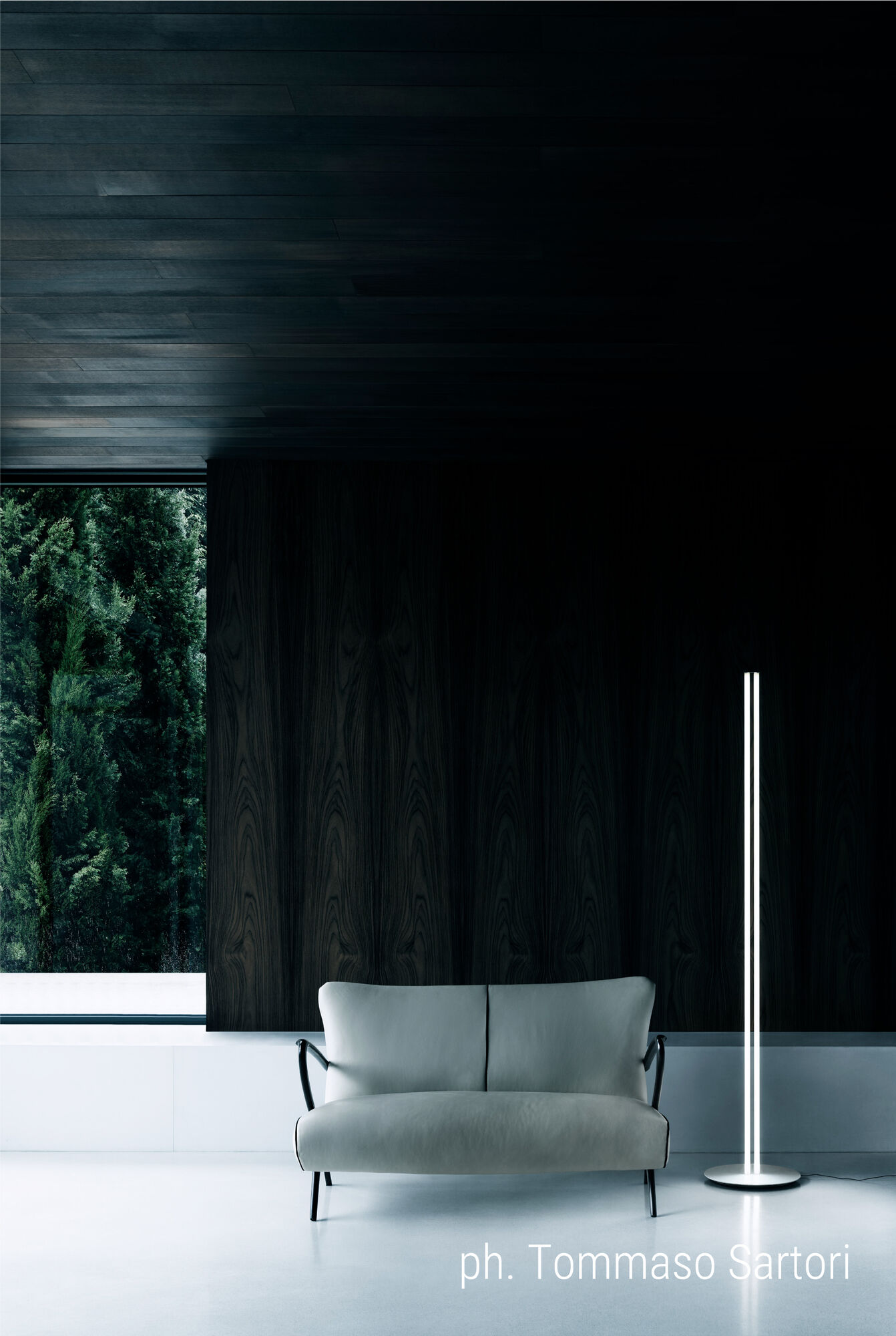 life style gallery 03