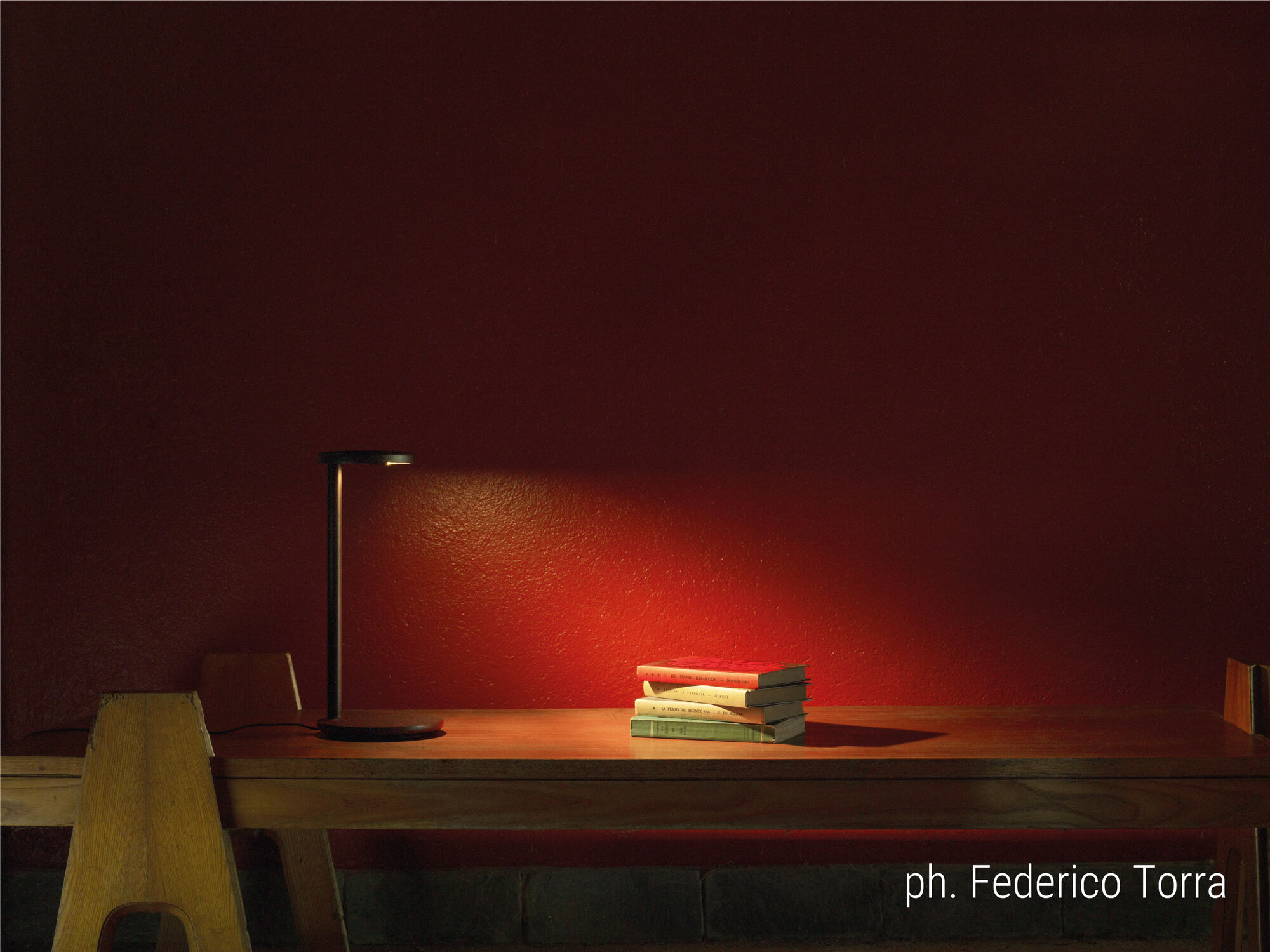 life style gallery 04