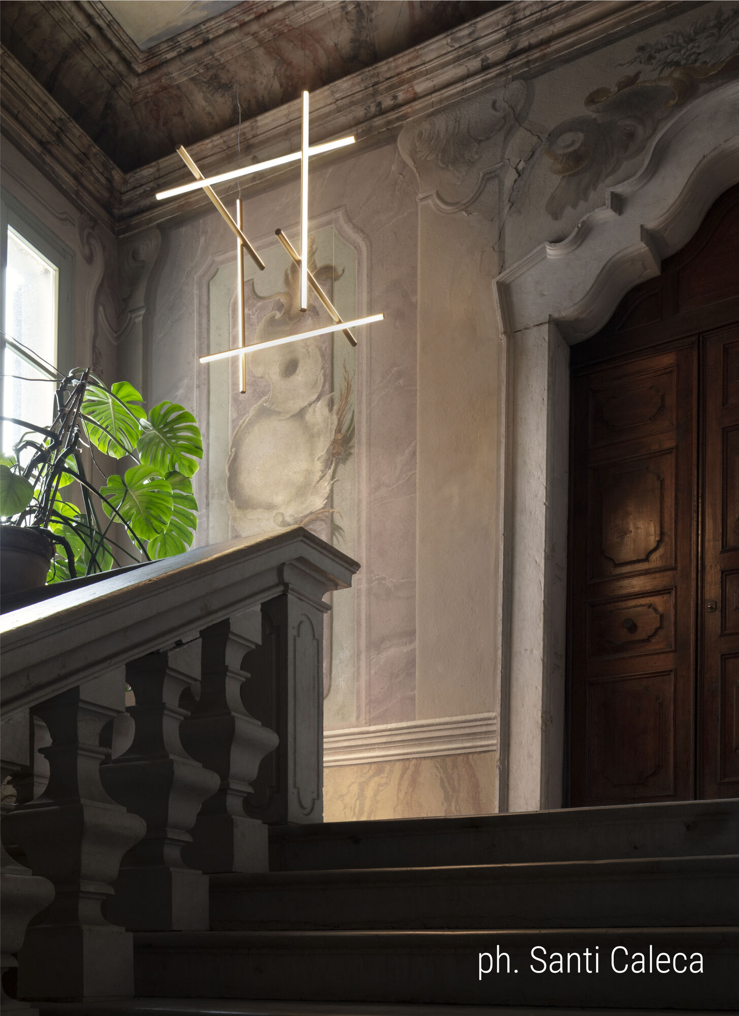 life style gallery 05