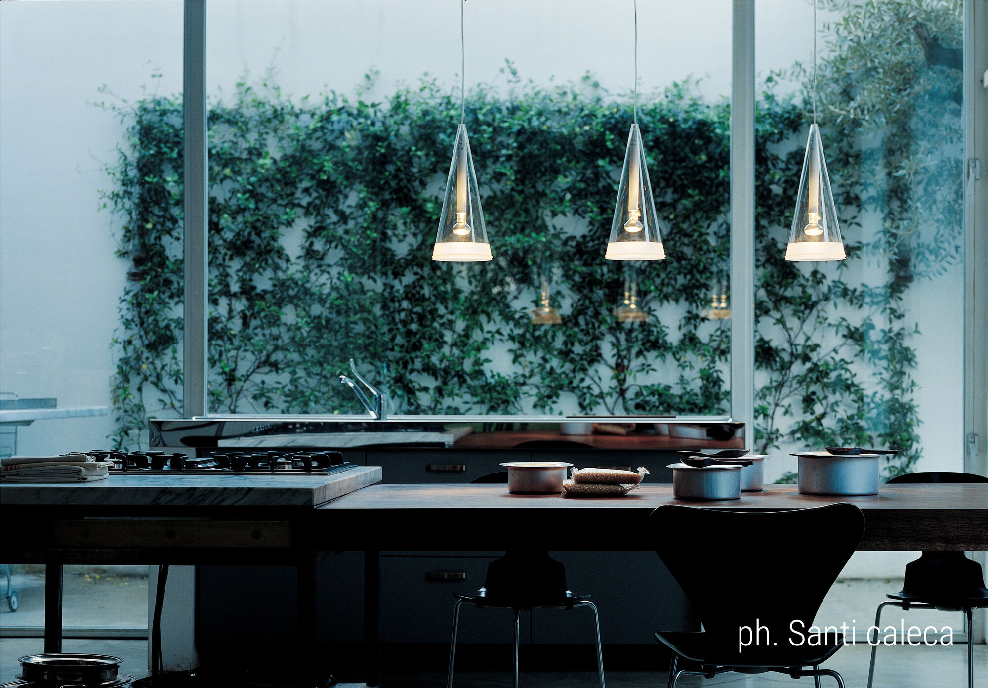 life style gallery 08