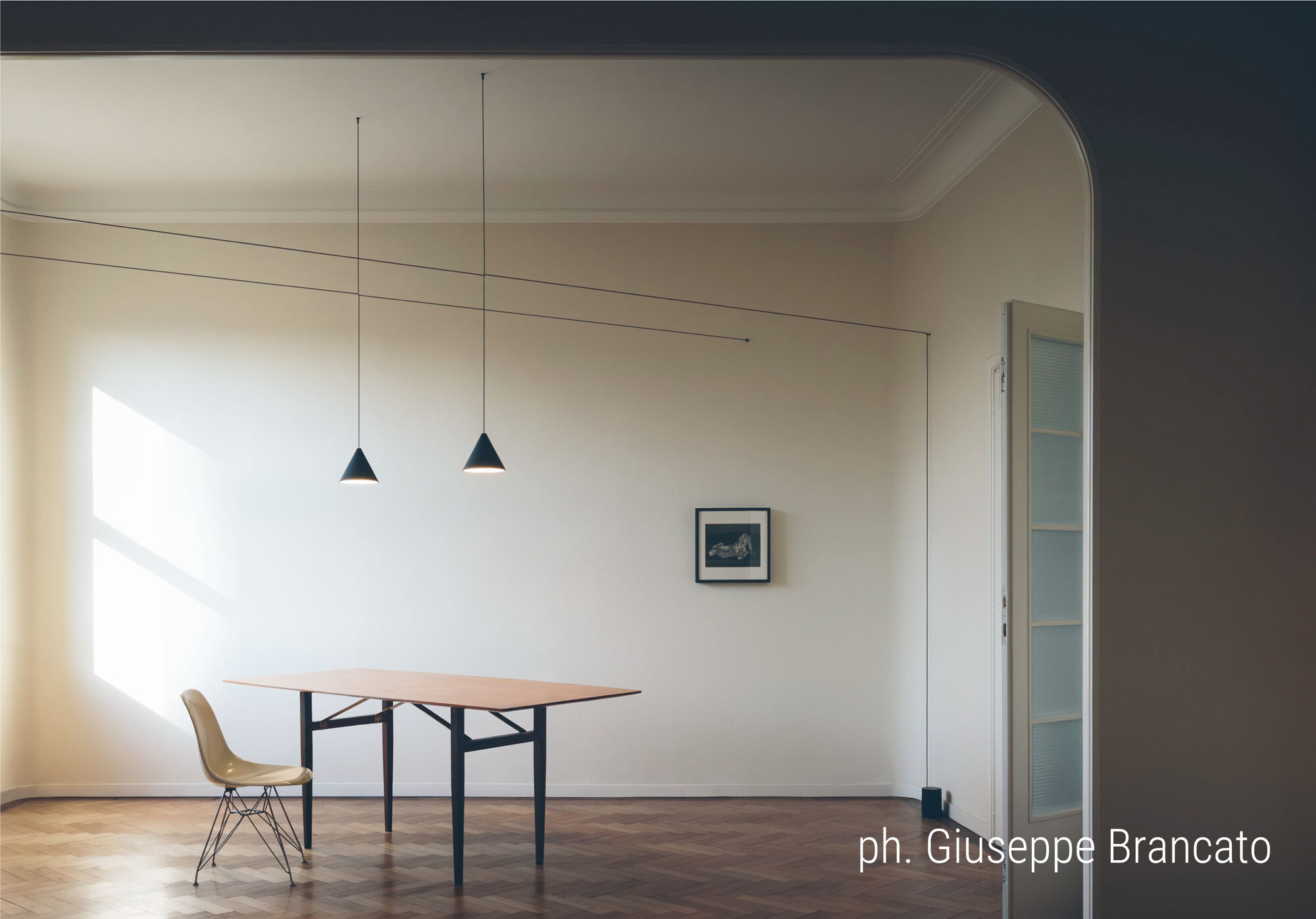 life style gallery 10