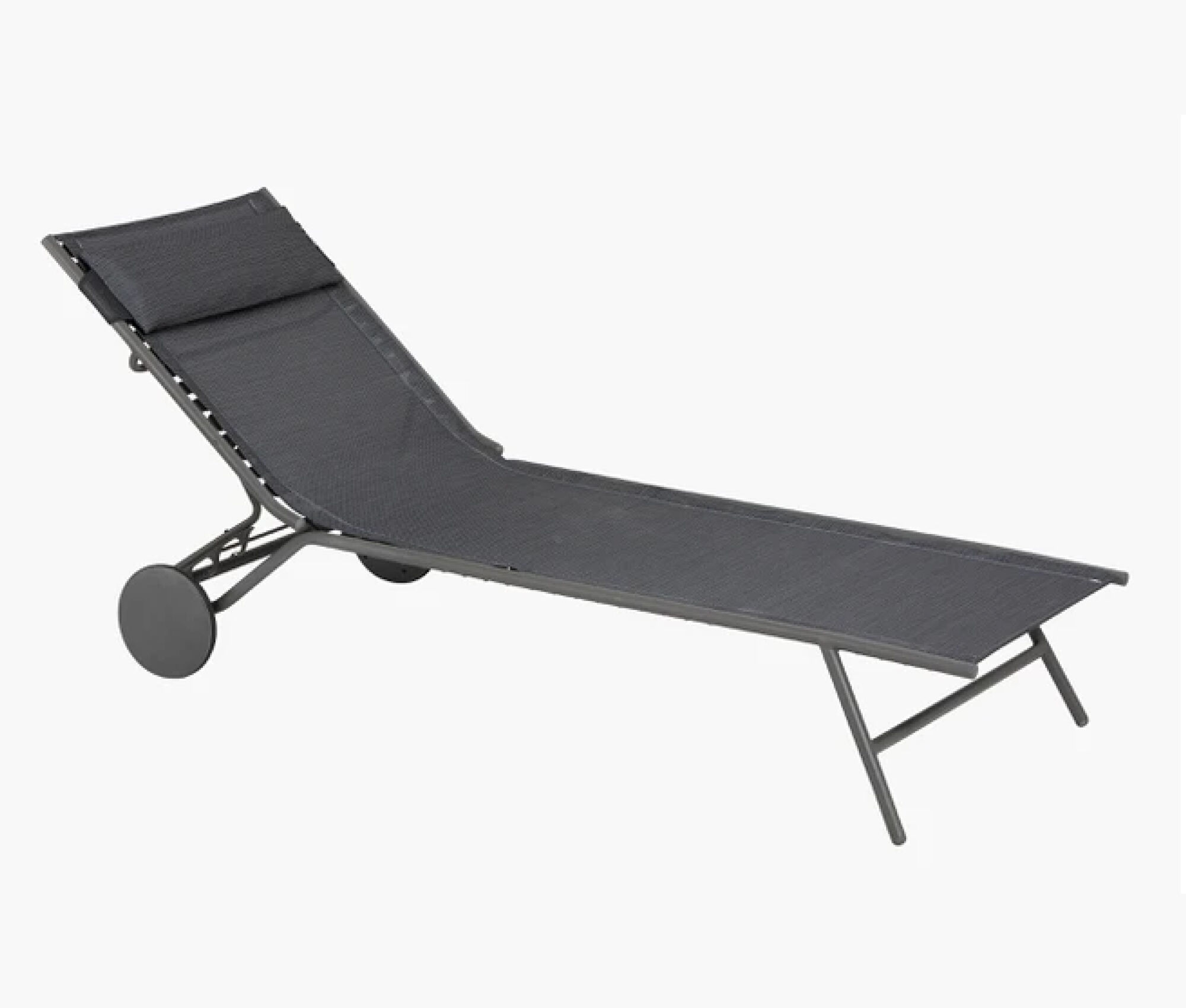 MIAMI II Batyline Duo