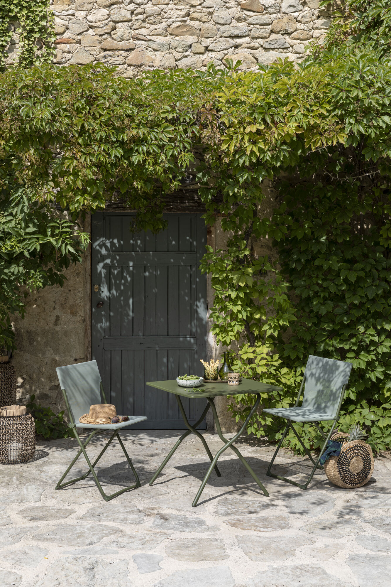 life style gallery 03