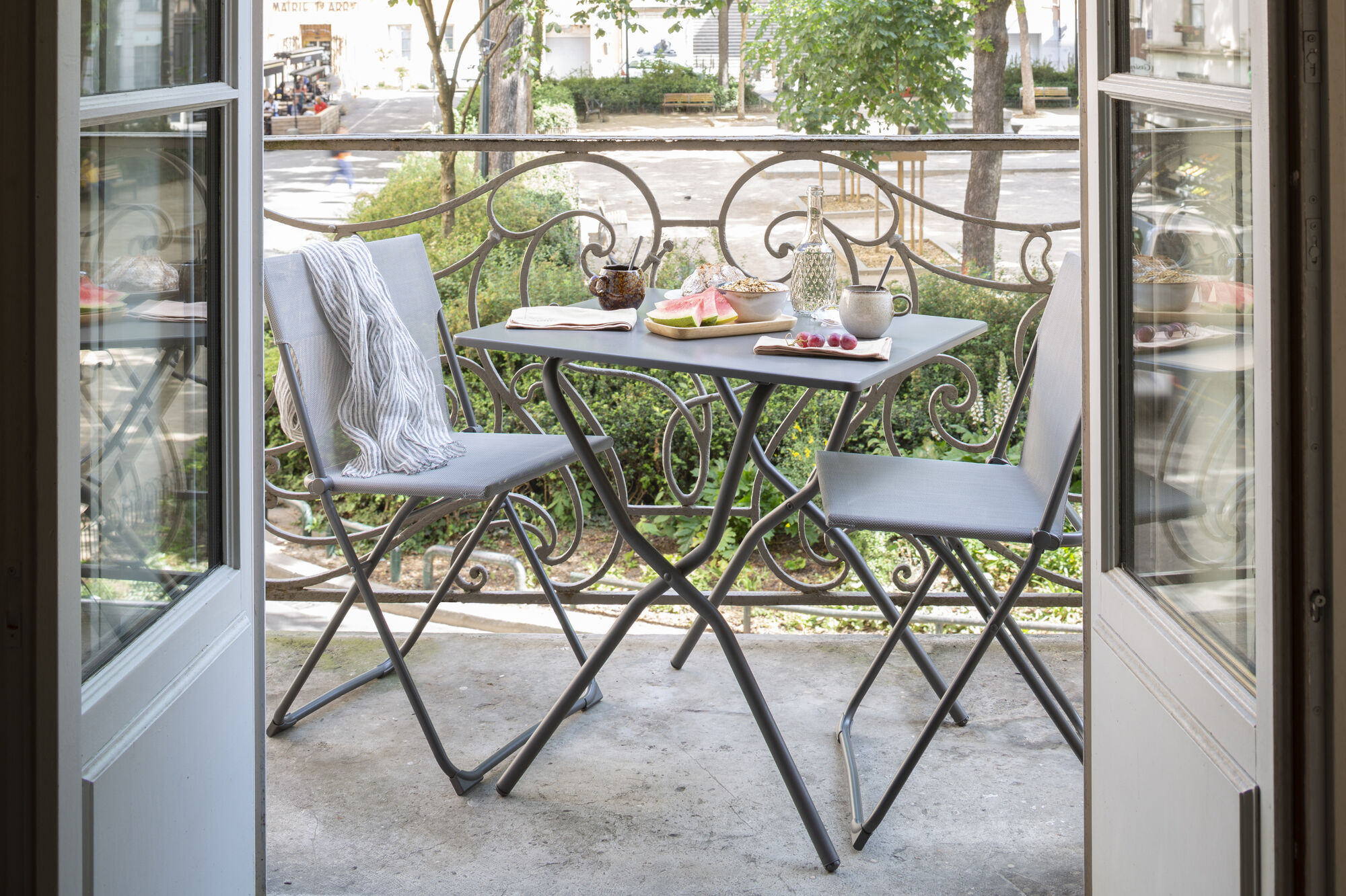 life style gallery 04