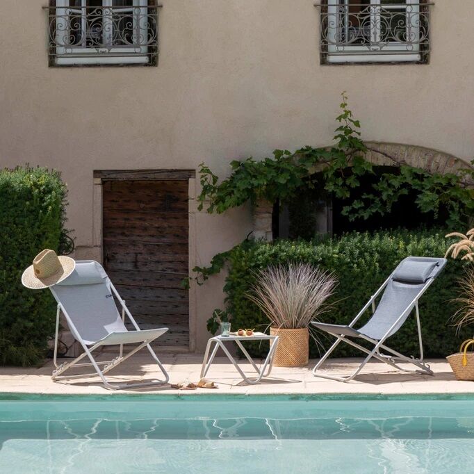 life style gallery 05