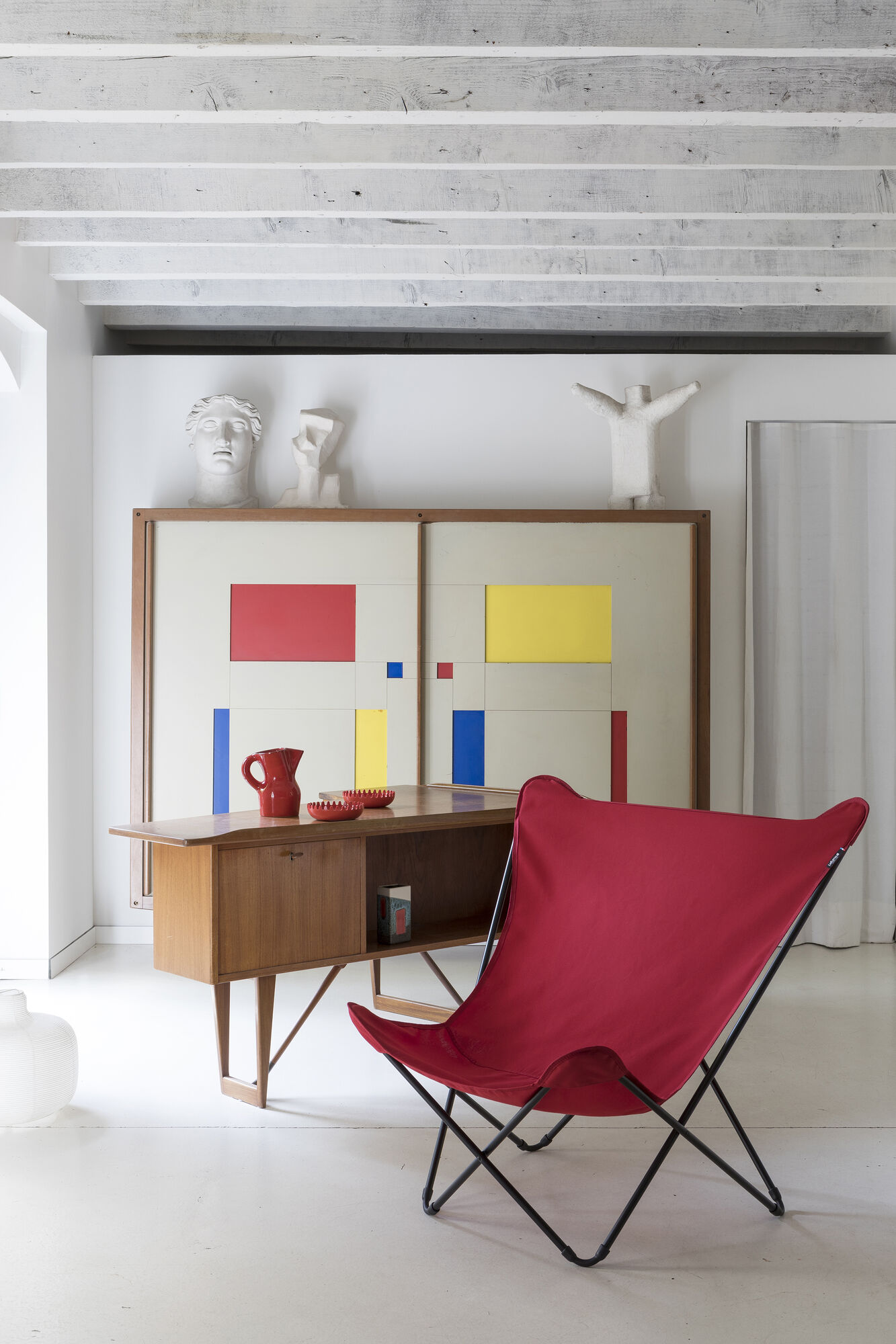 life style gallery 06