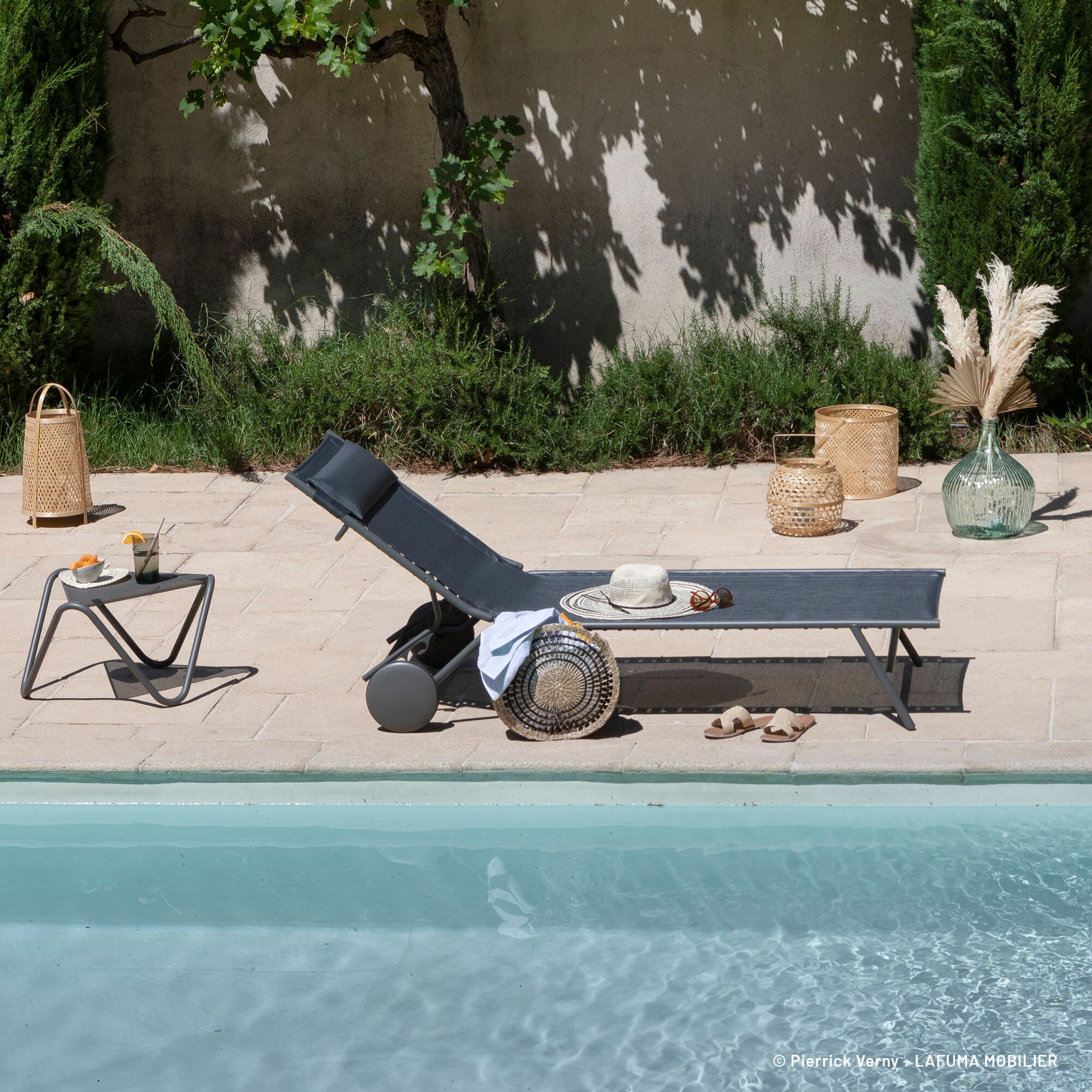 life style gallery 08