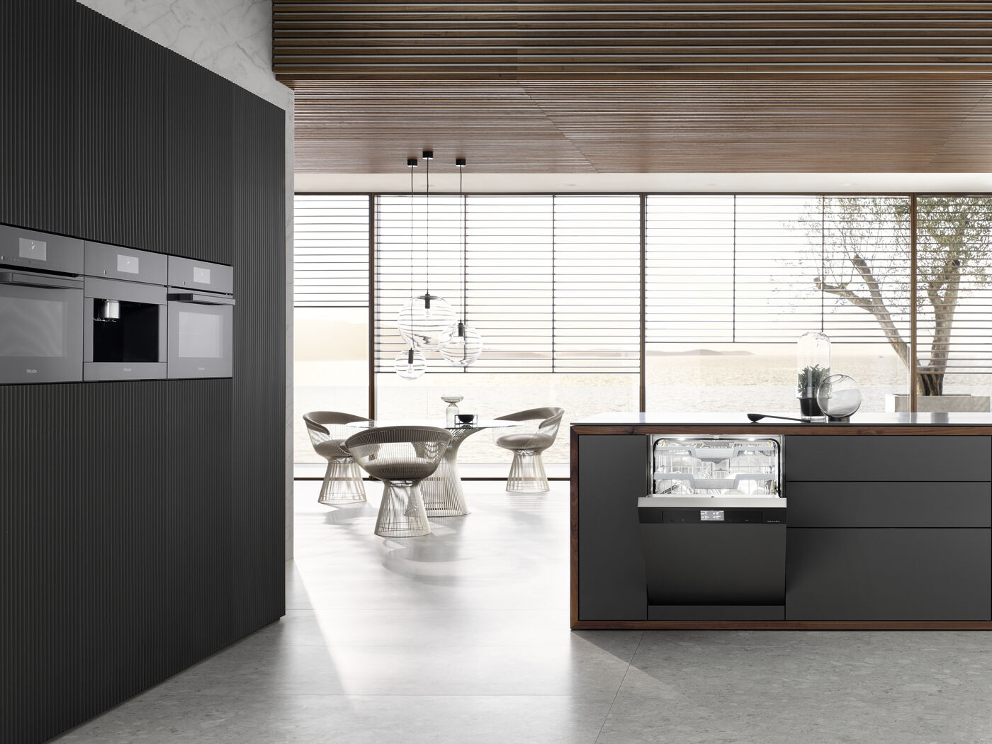 life style gallery 01