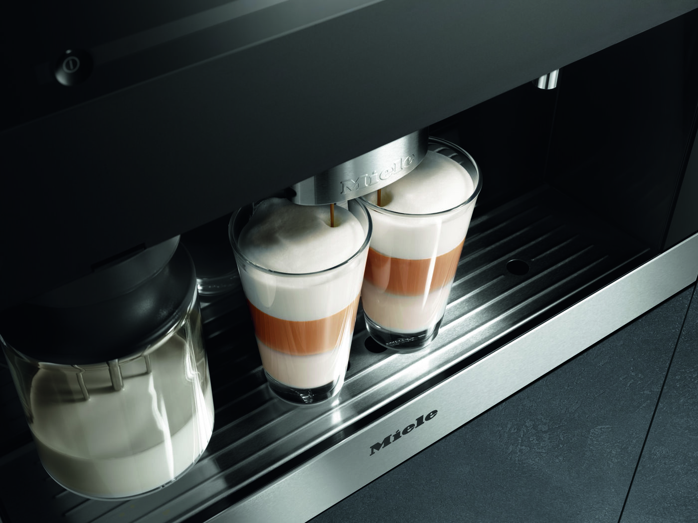 life style gallery 03