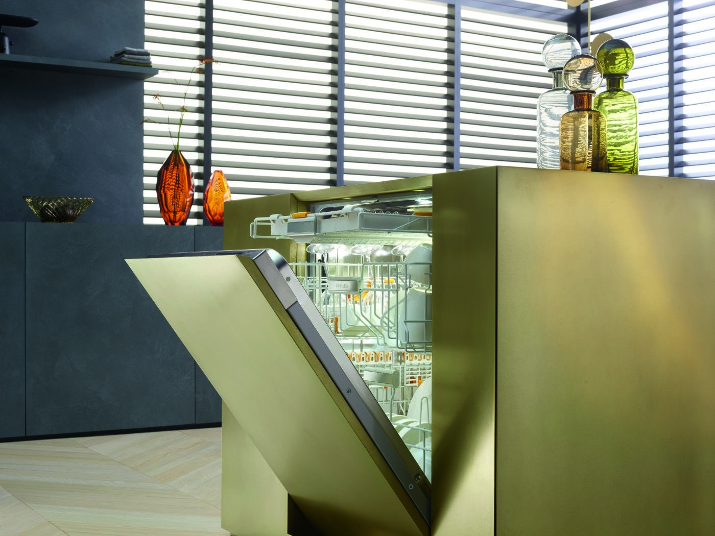 life style gallery 04