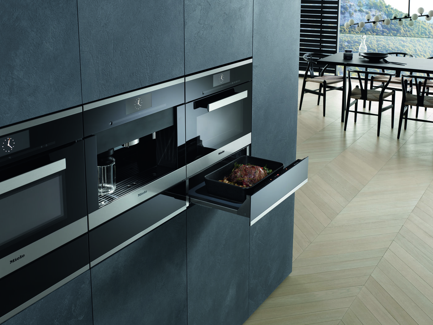 life style gallery 05