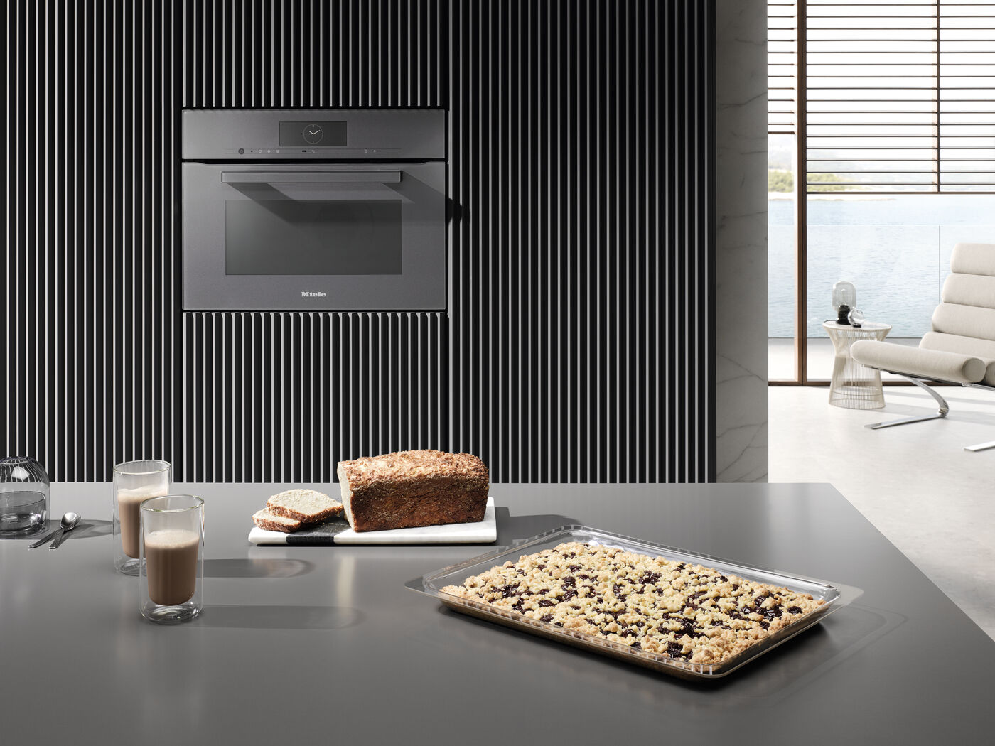 life style gallery 06