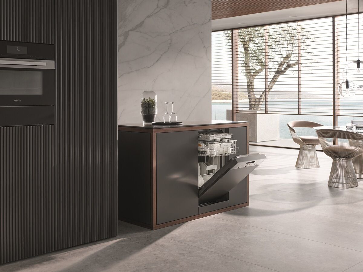 life style gallery 07