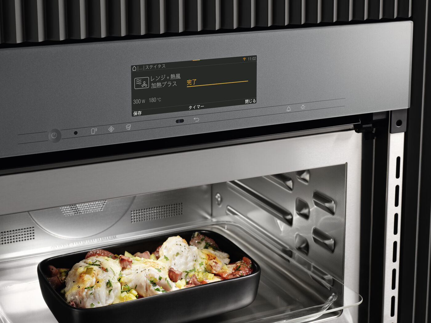 life style gallery 08