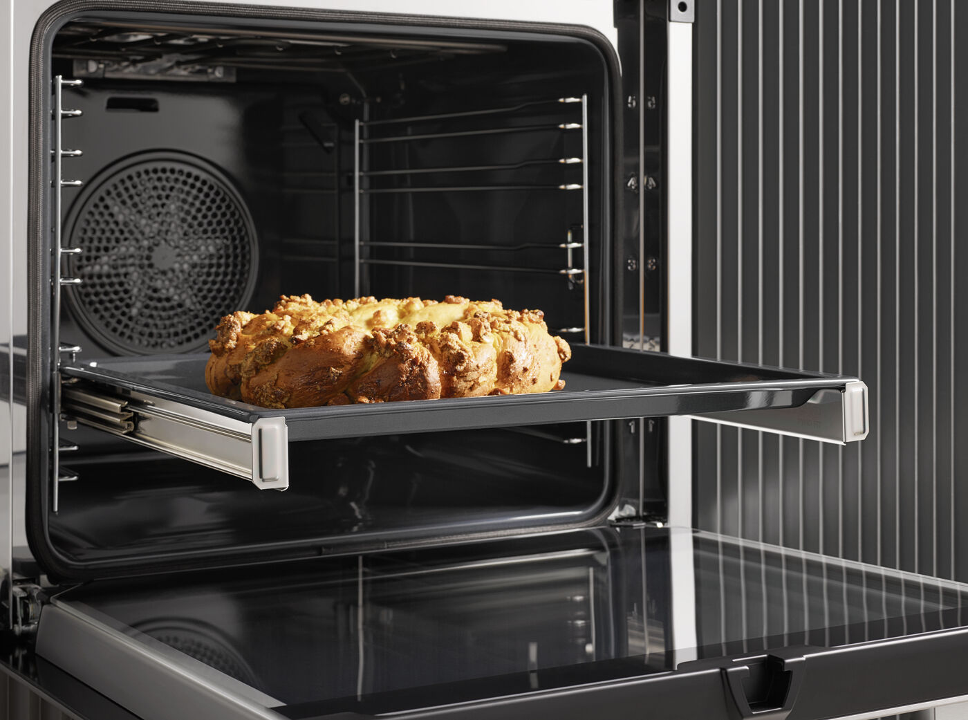 life style gallery 10