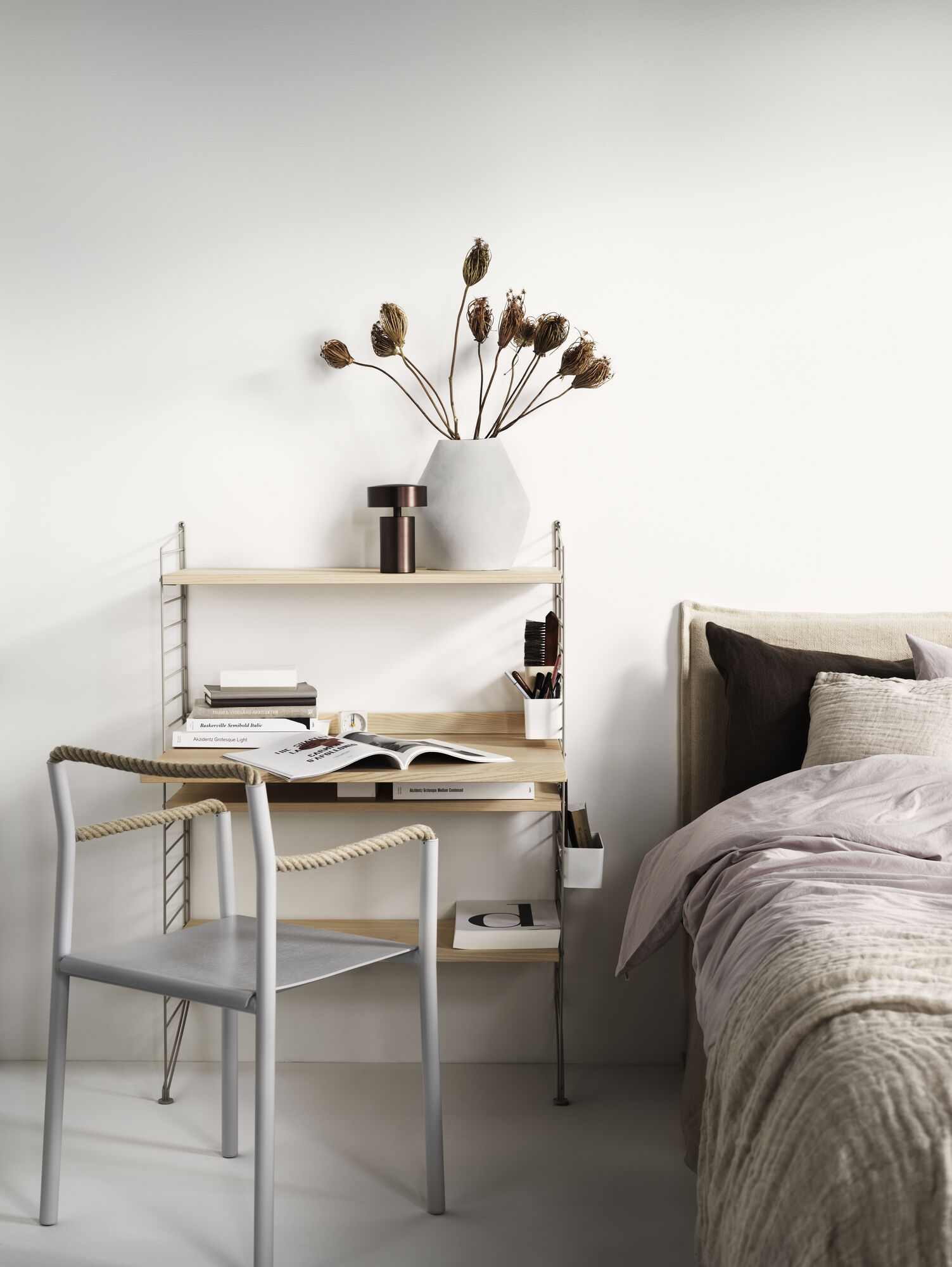 life style gallery 01