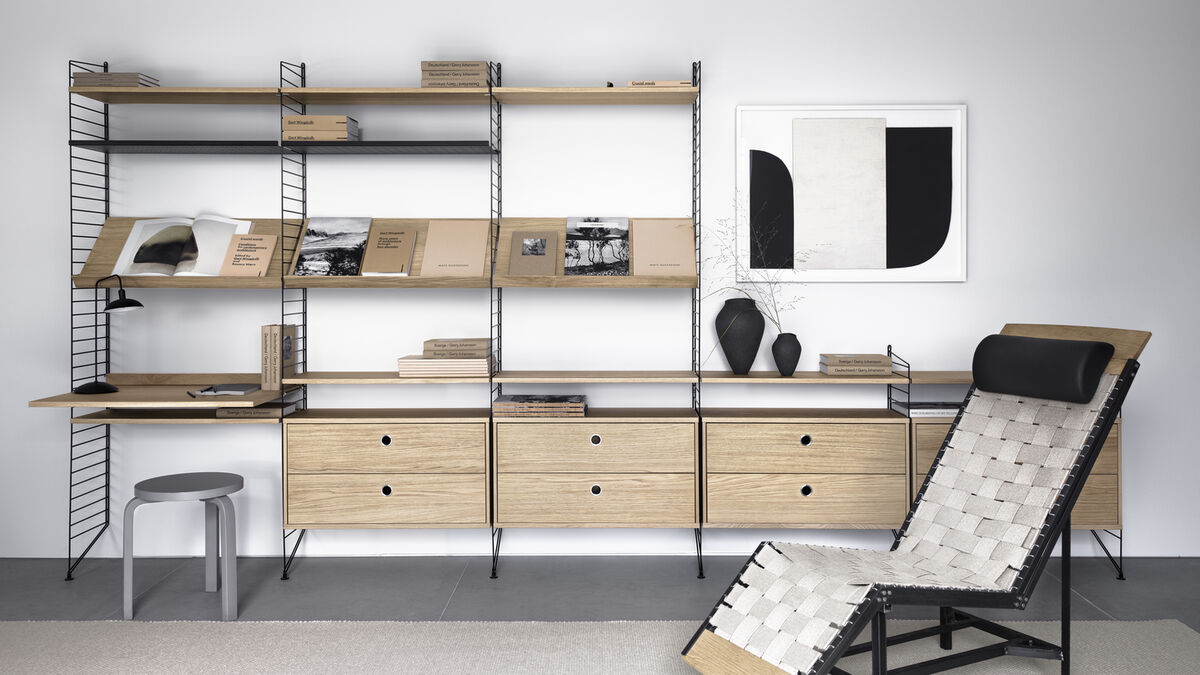 life style gallery 02