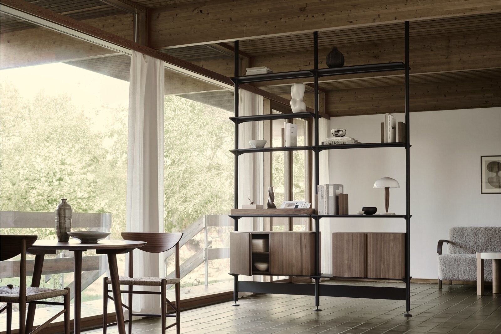 life style gallery 04