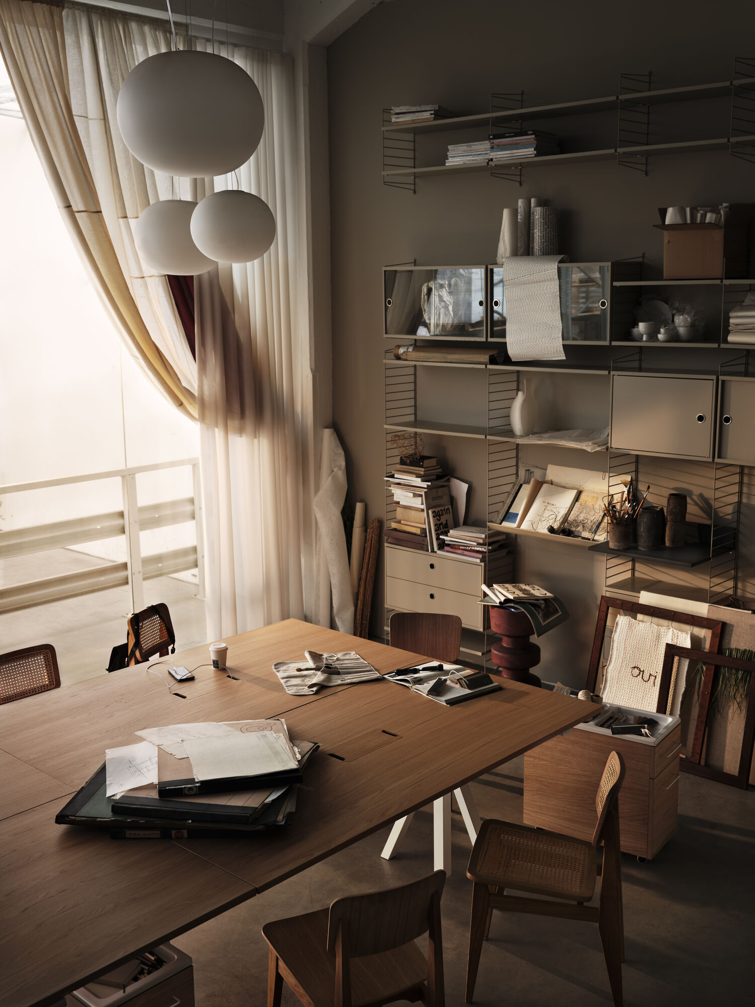 life style gallery 08