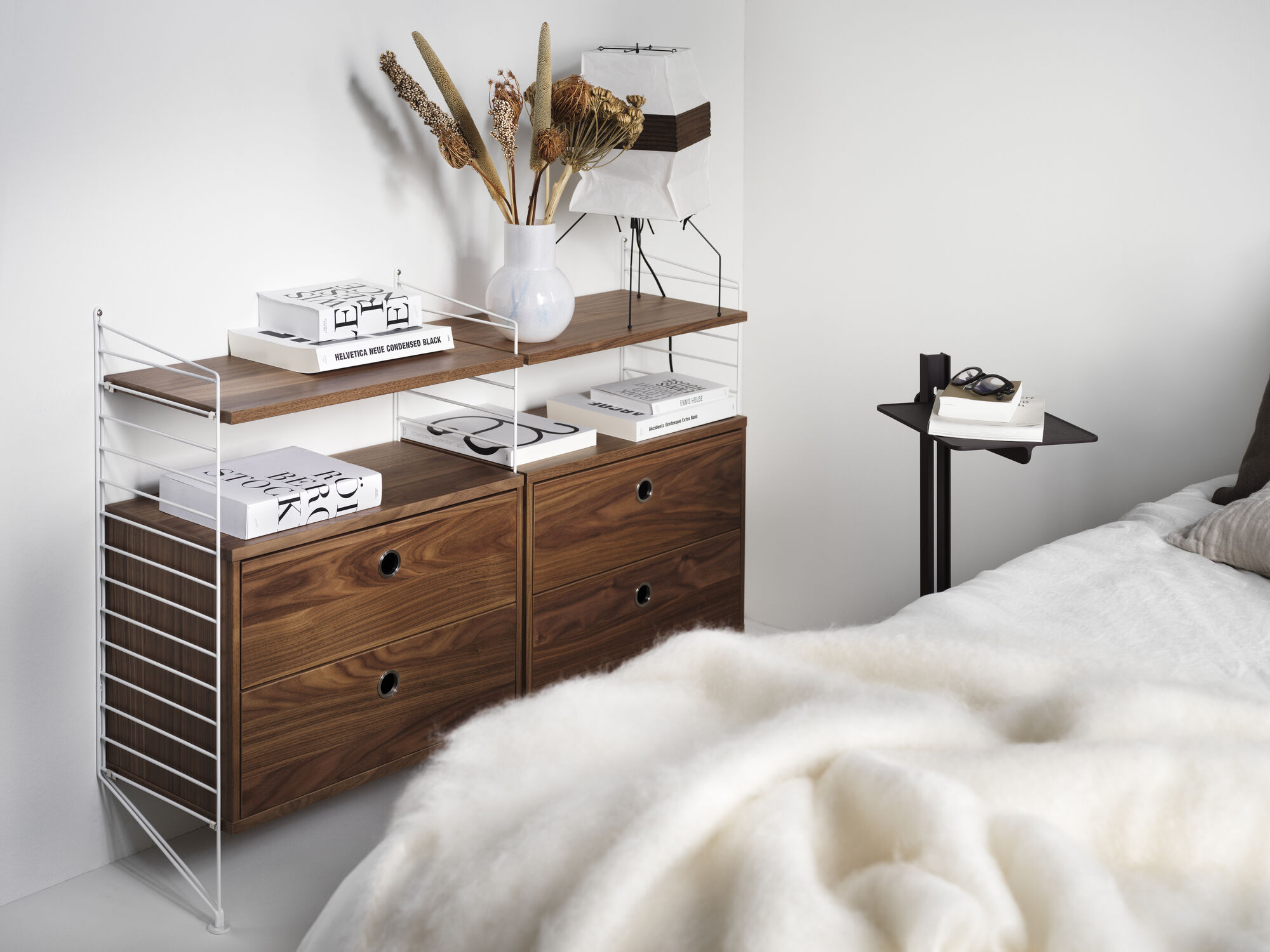 life style gallery 09