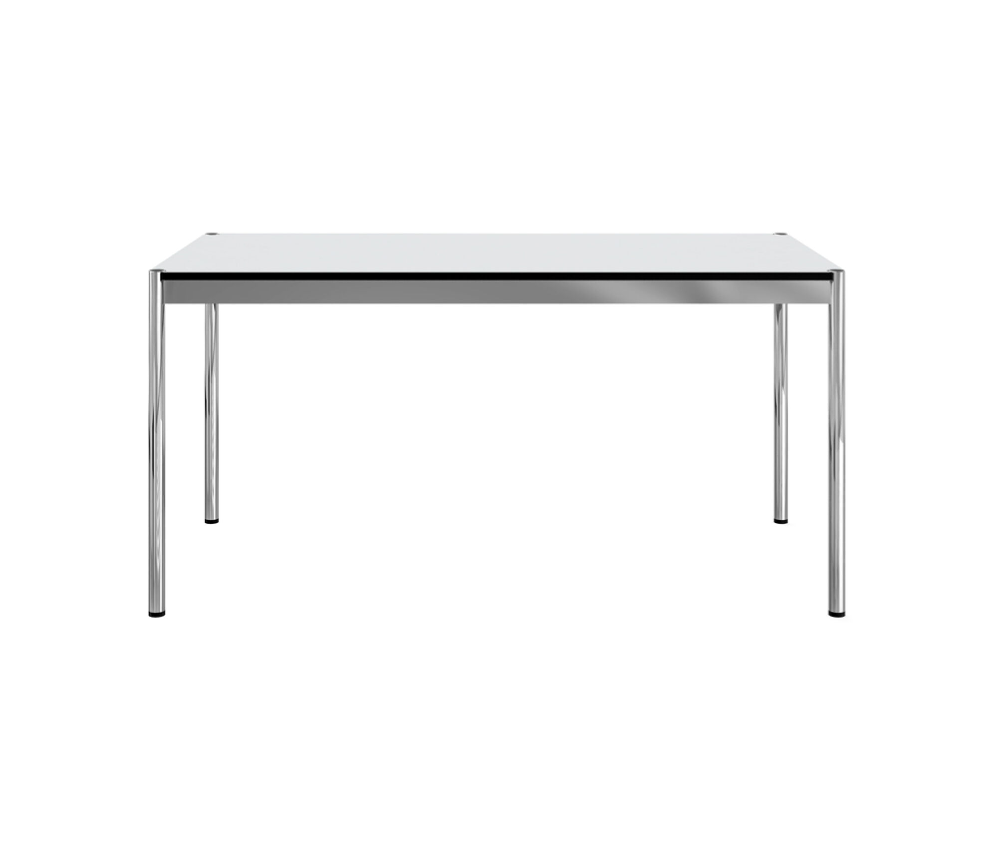 USM Haller Desk