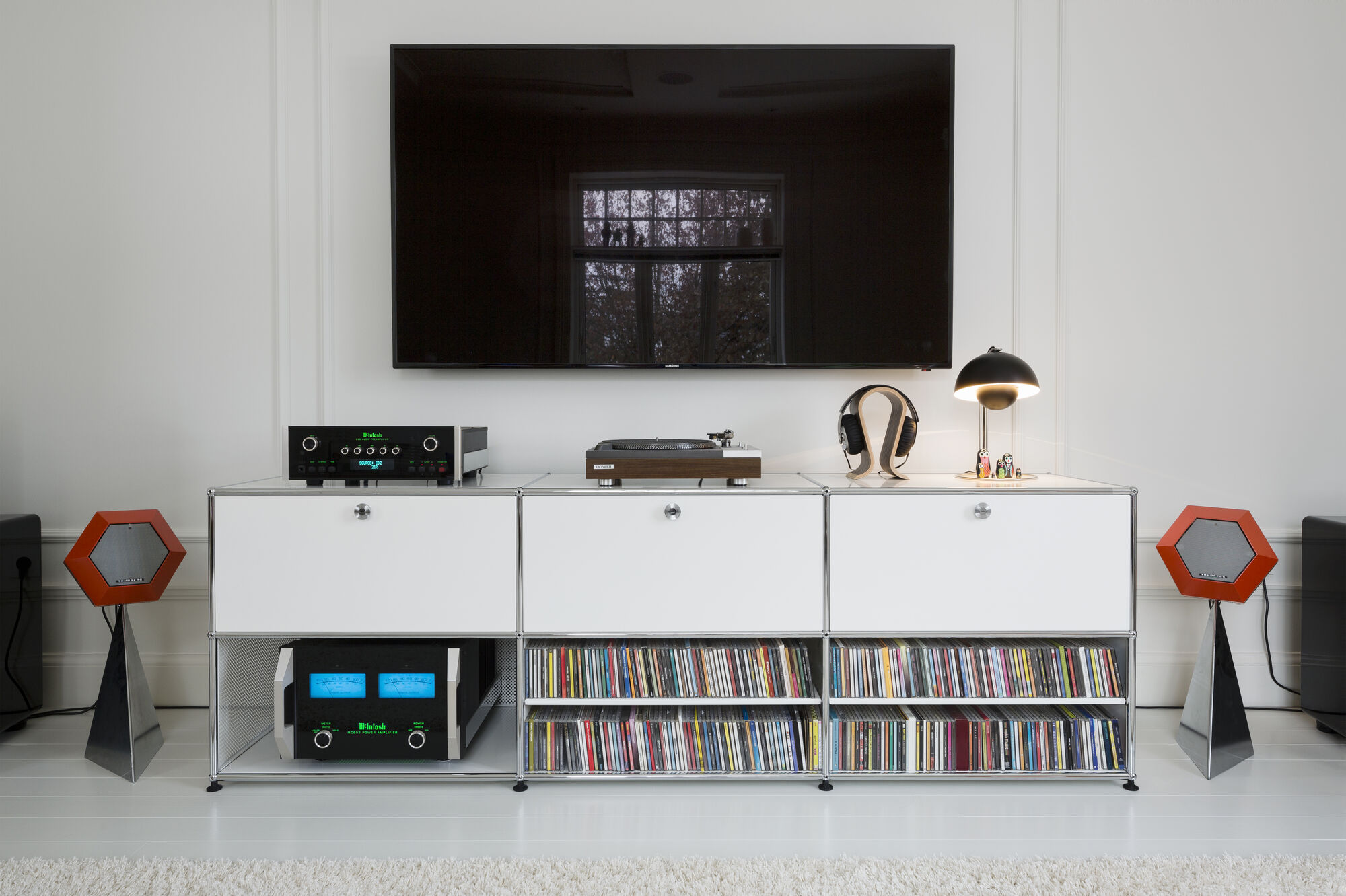 life style gallery 02