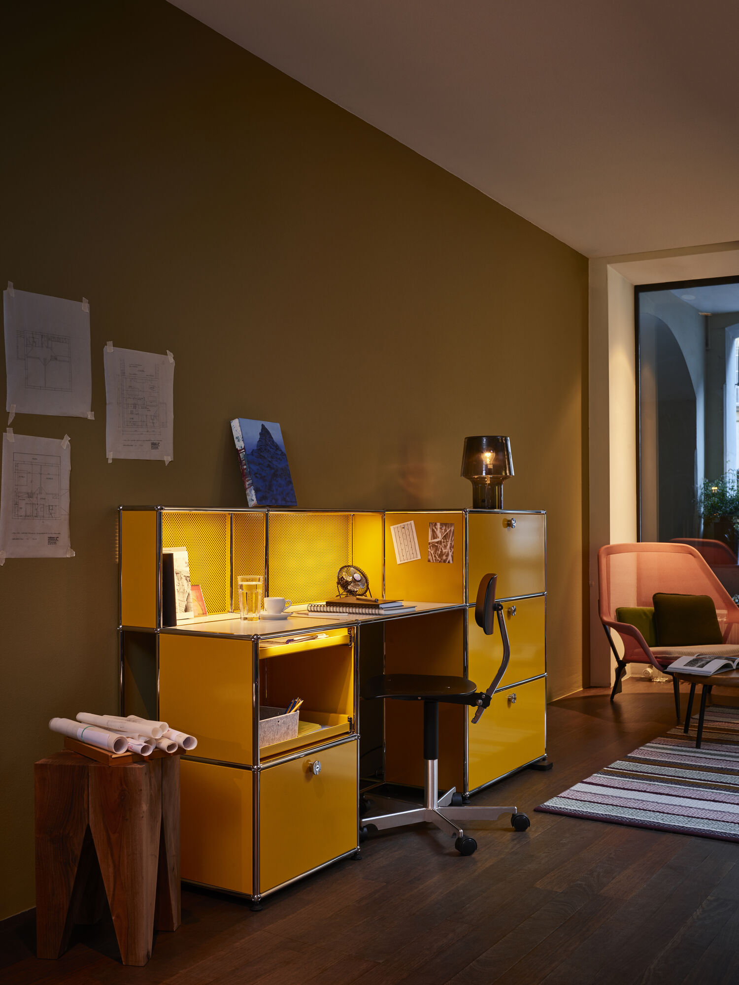 life style gallery 03