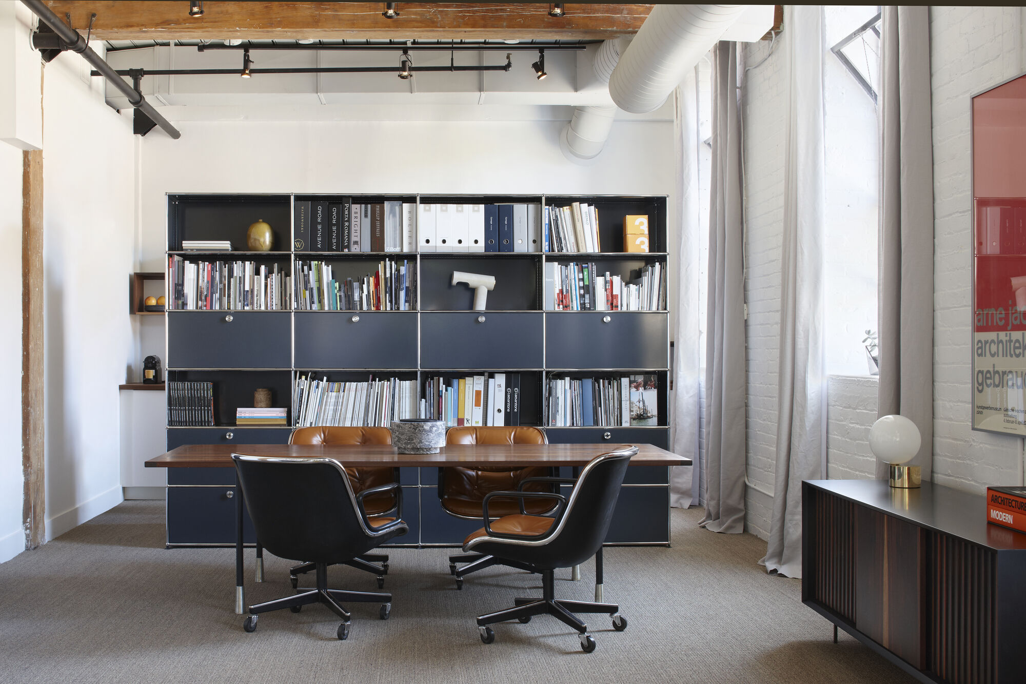 life style gallery 04