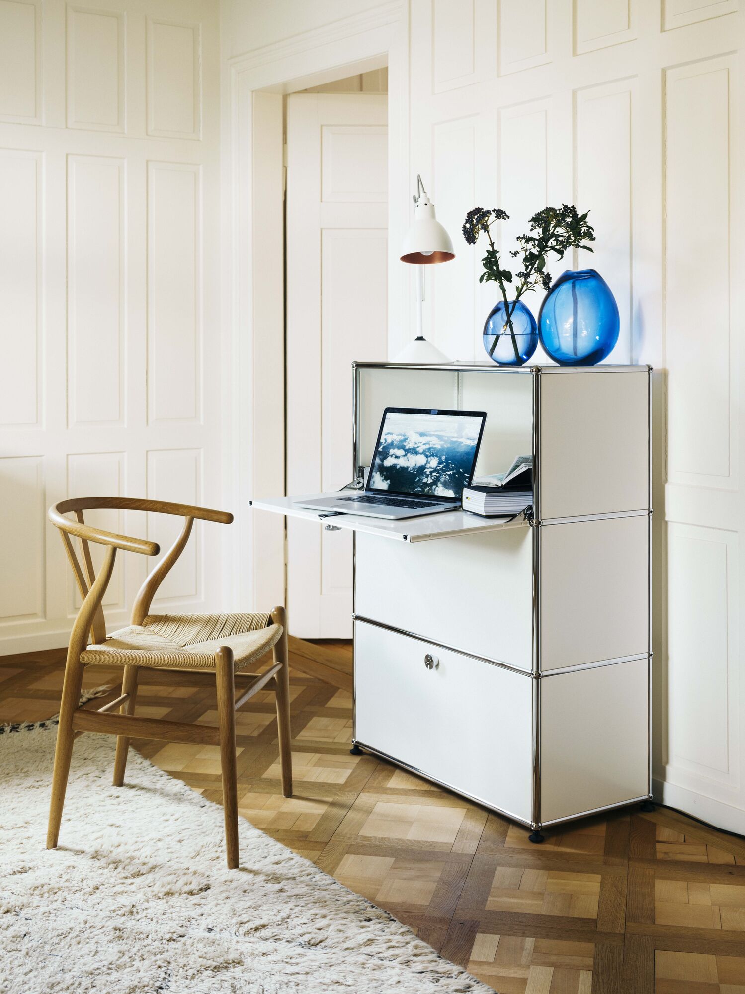 life style gallery 05