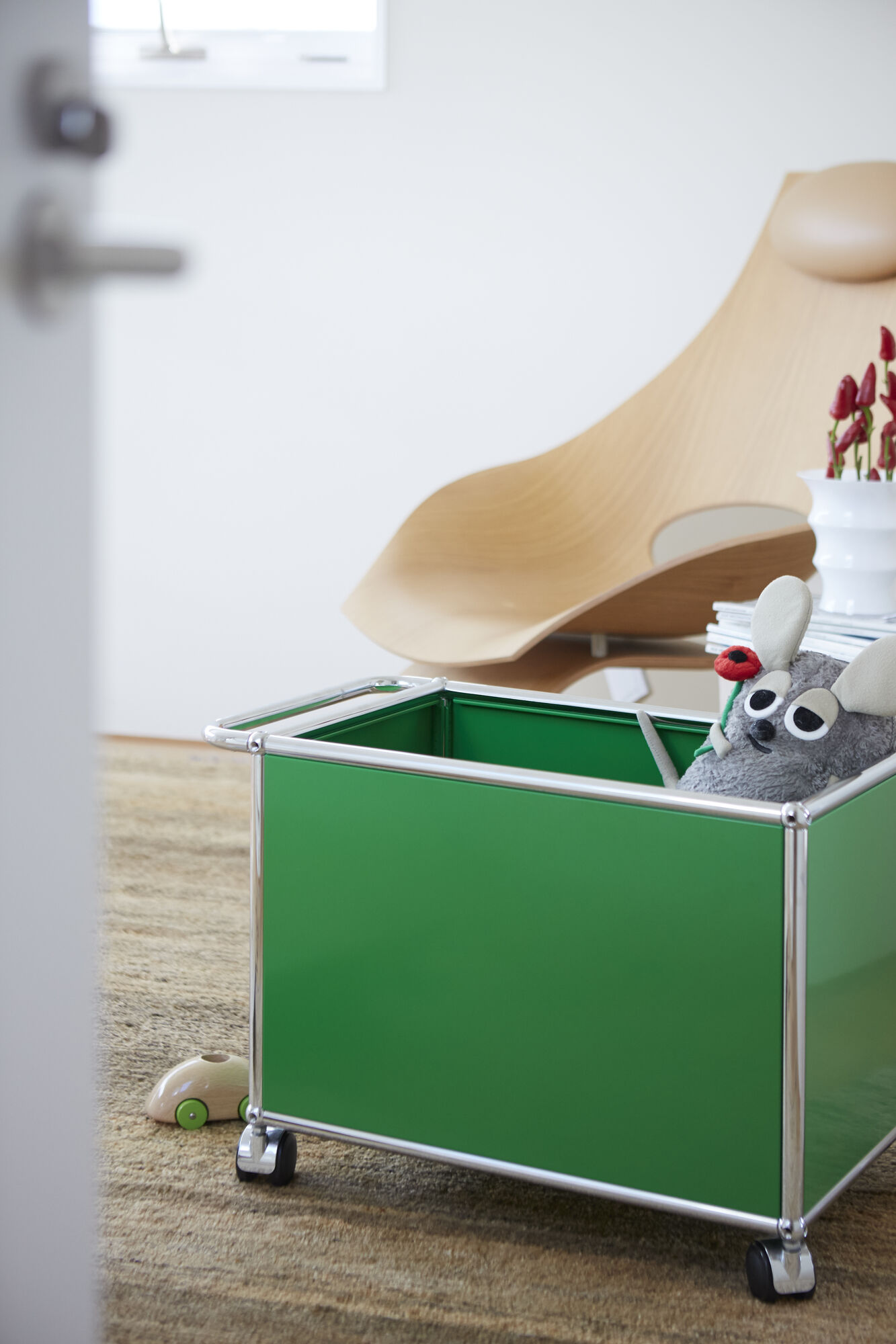 life style gallery 07