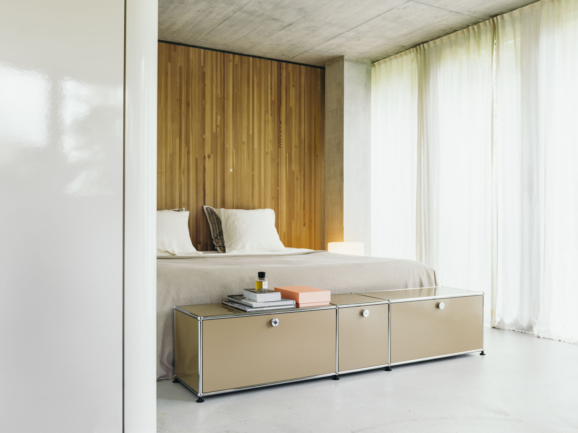 life style gallery 08