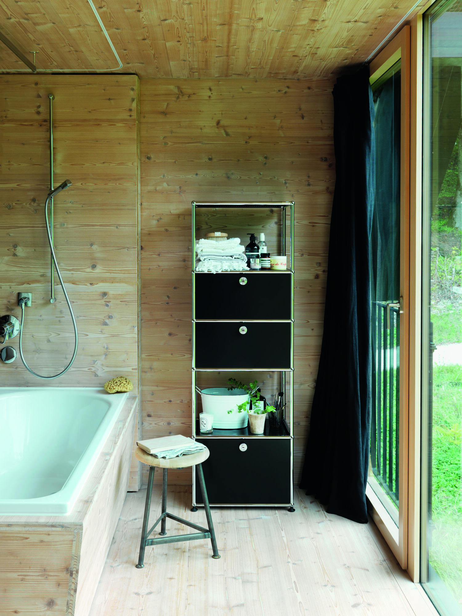 life style gallery 09