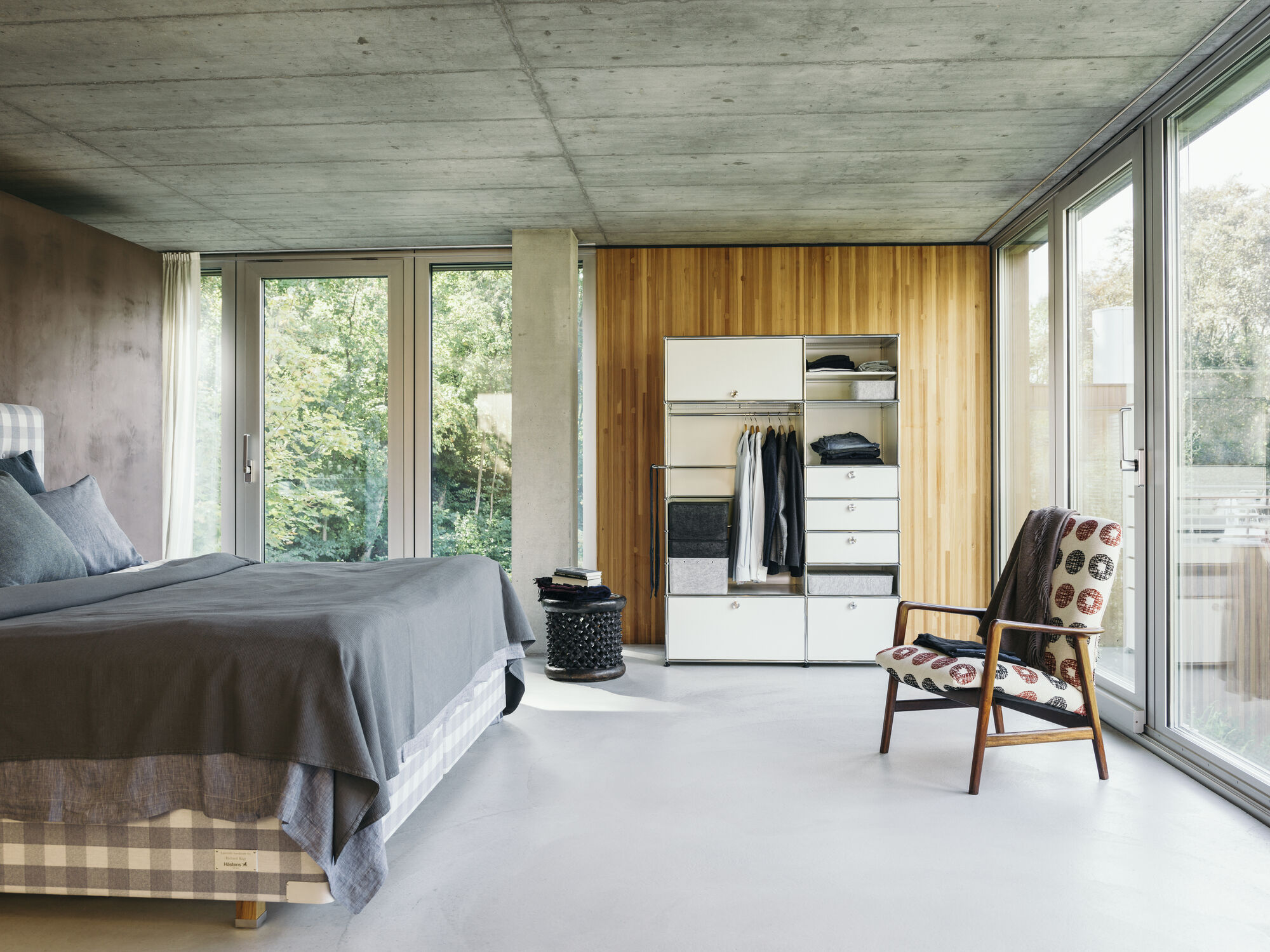 life style gallery 10