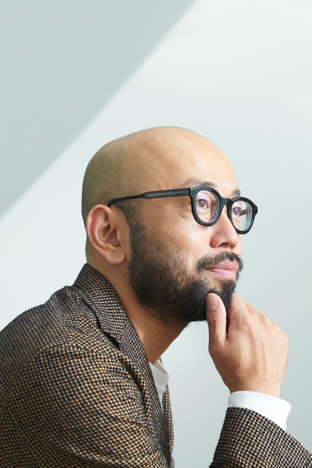 FRITZ HANSEN Japan 代表