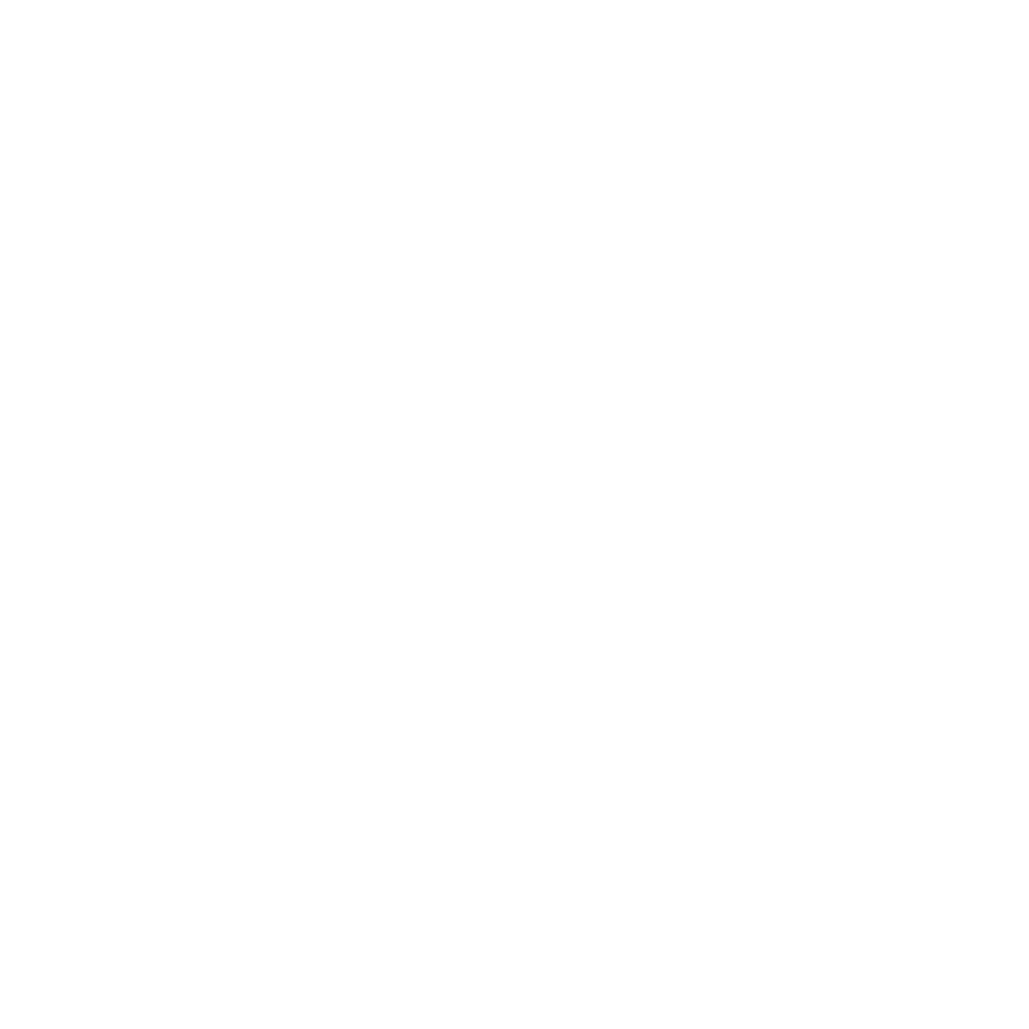 ご提案・お見積り