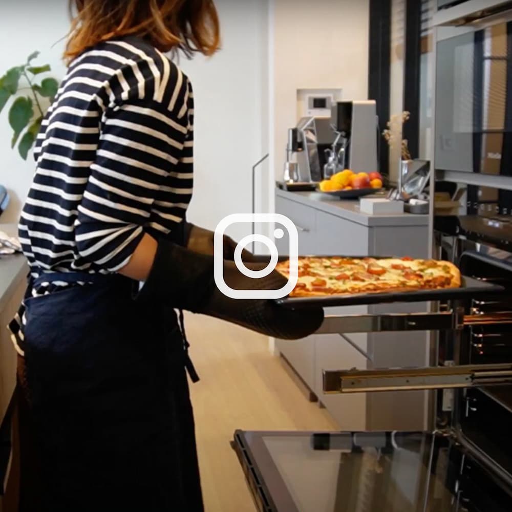 ミーレ・ショップ千葉公式アンバサダー YUKI