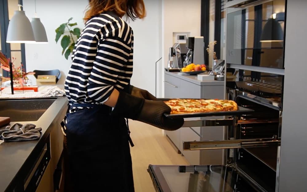 ミーレ・ショップ千葉公式アンバサダー YUKI