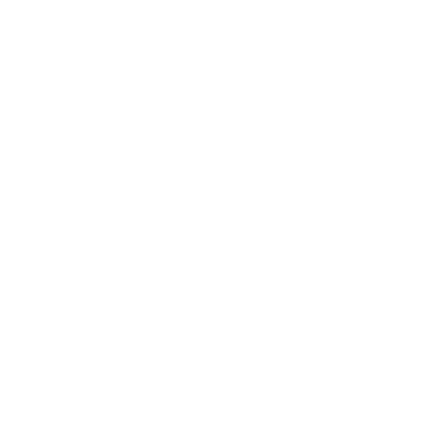 「インテリア相談会」から予約