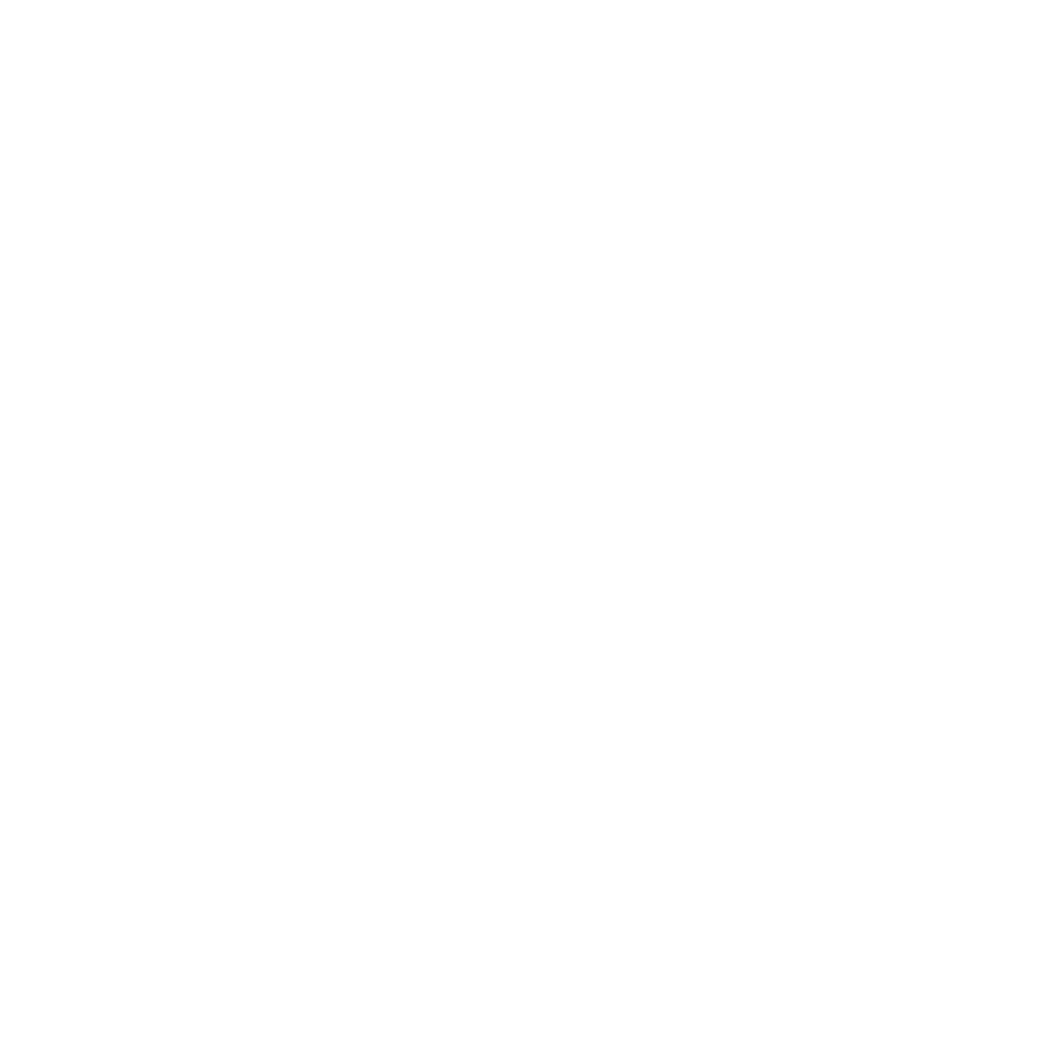 ご来店・ヒアリング