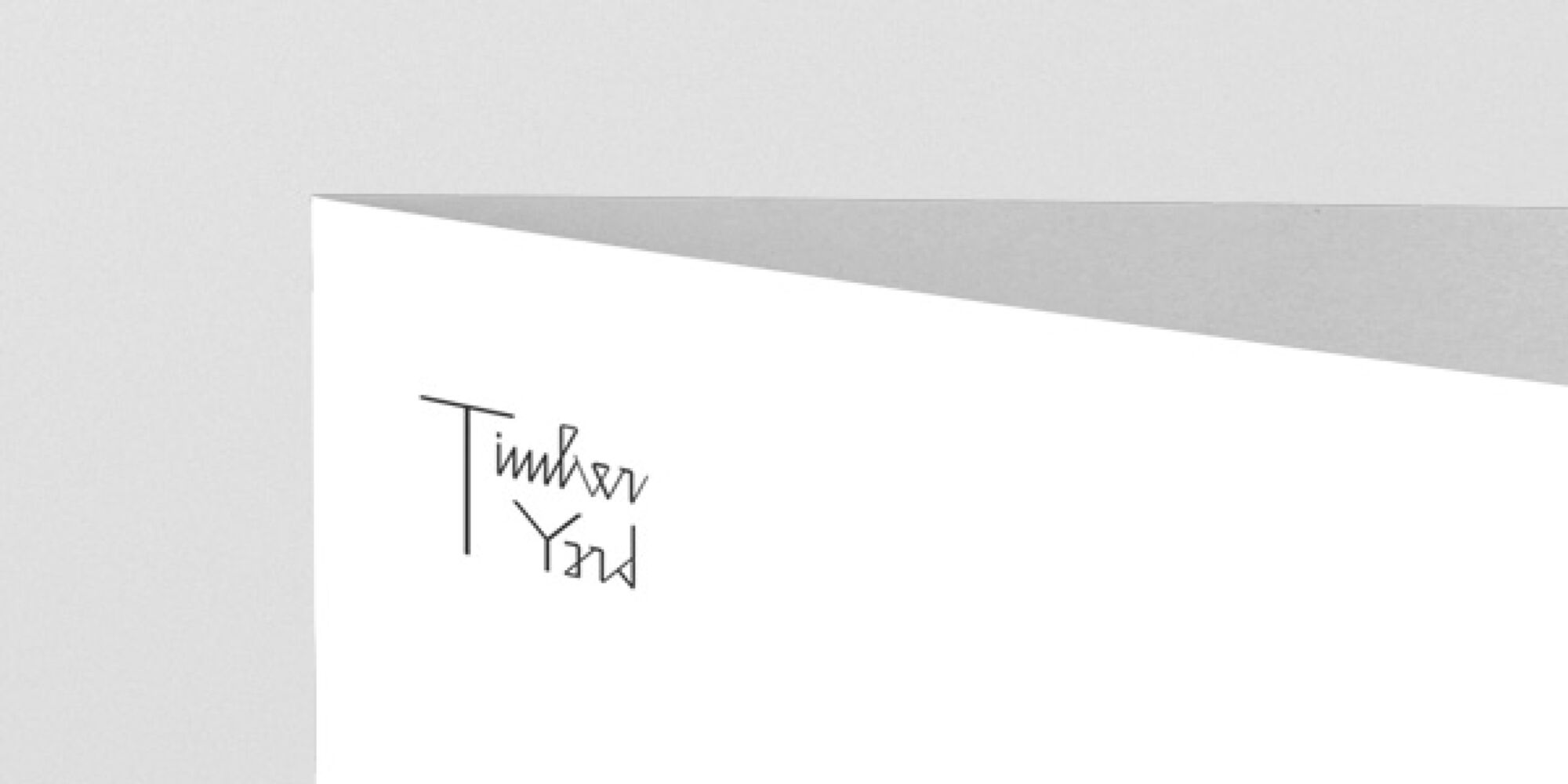 資料請求はこちら