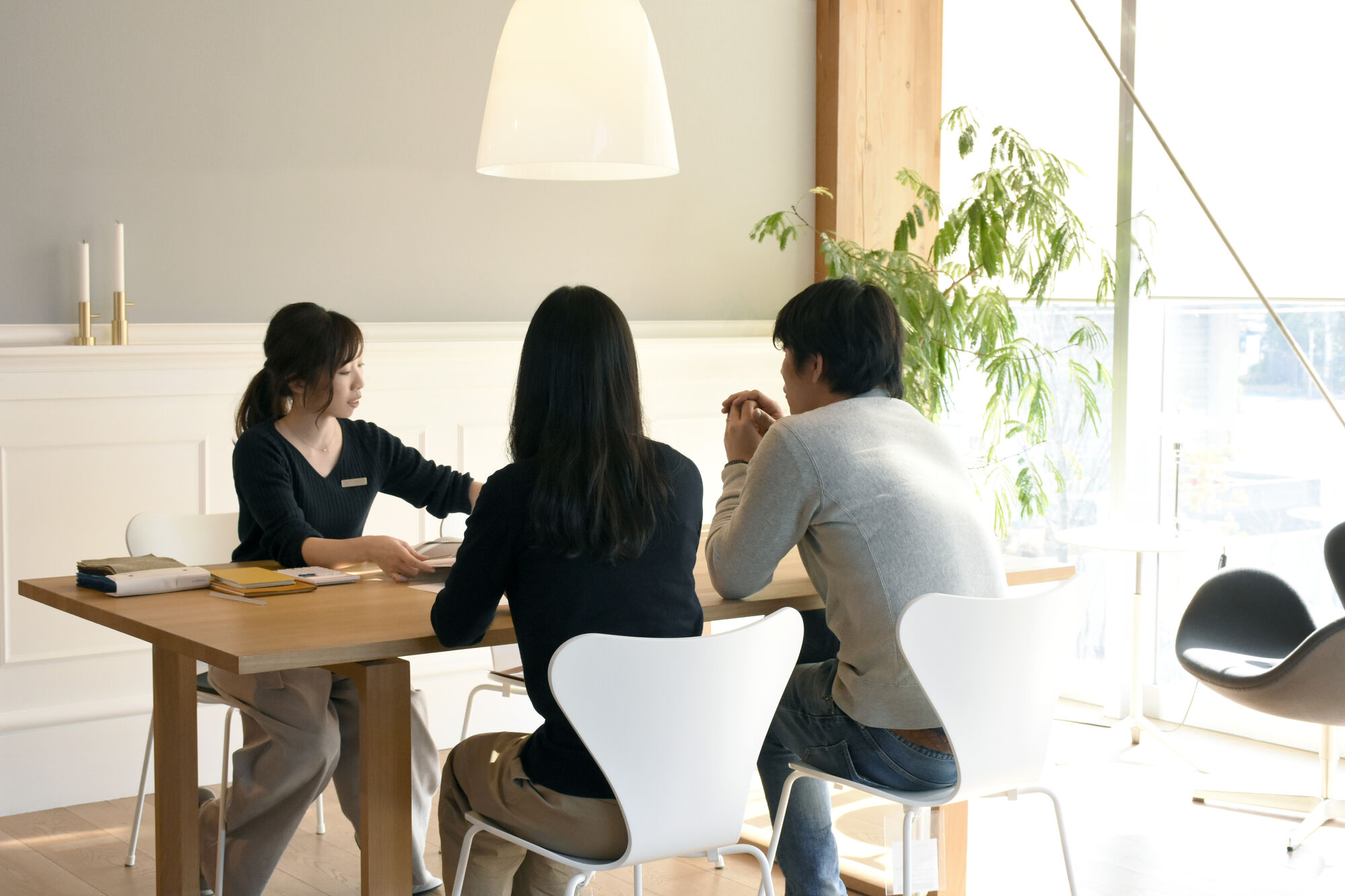 マンションリノベーション相談会予約はこちら