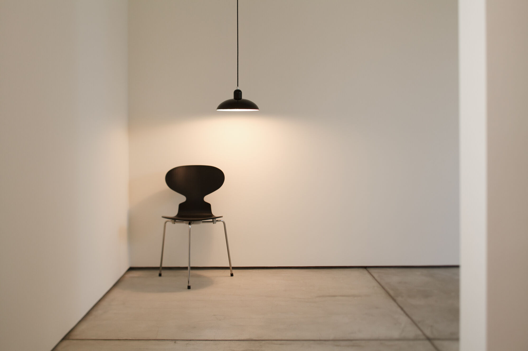 インテリアのお問い合わせはこちら