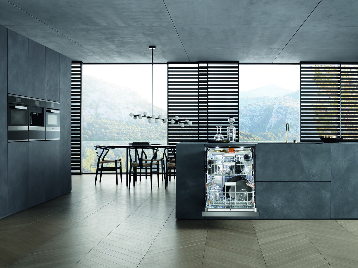 ミーレのお問い合わせはこちら